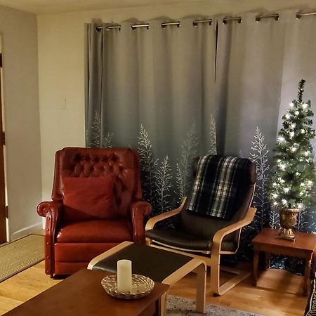 Sweet 2 Bedroom Close To U Of Oregon & Track! يوجين، أوريغون المظهر الخارجي الصورة