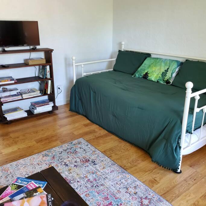 Sweet 2 Bedroom Close To U Of Oregon & Track! يوجين، أوريغون المظهر الخارجي الصورة