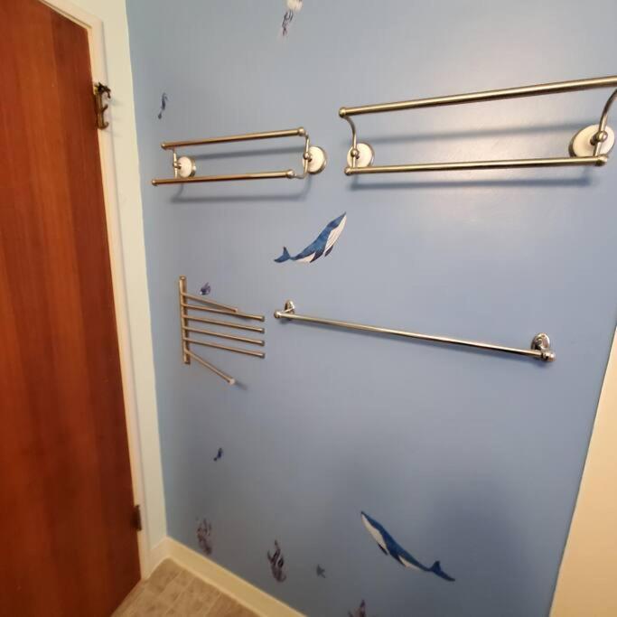 Sweet 2 Bedroom Close To U Of Oregon & Track! يوجين، أوريغون المظهر الخارجي الصورة