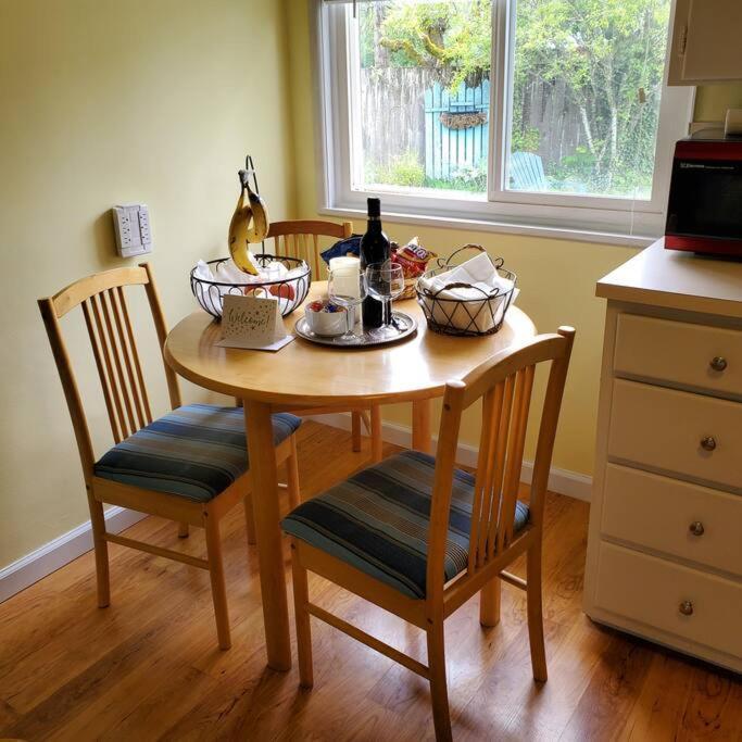Sweet 2 Bedroom Close To U Of Oregon & Track! يوجين، أوريغون المظهر الخارجي الصورة