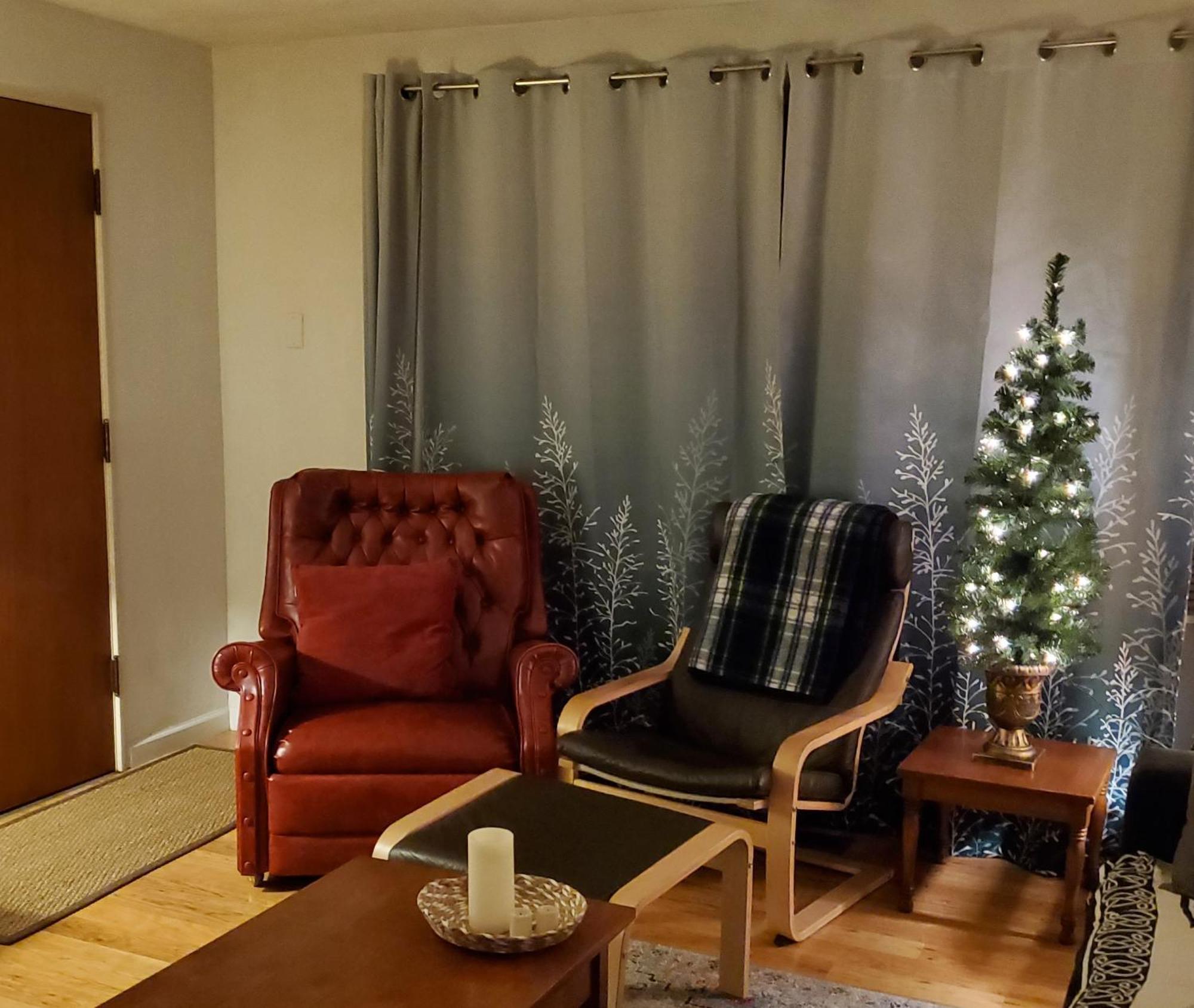 Sweet 2 Bedroom Close To U Of Oregon & Track! يوجين، أوريغون المظهر الخارجي الصورة